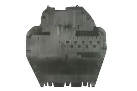 Захист під мотором (Allroad, Дизель) VW GOLF IV 08.97-06.06 BLIC 6601029523860P