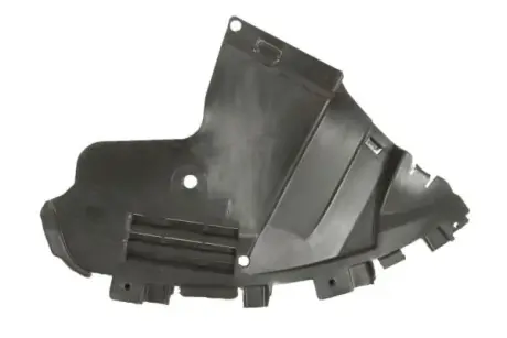 Автозапчасть BLIC 6601050000021Q