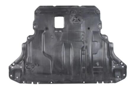 Автозапчасть BLIC 6601050000052Q