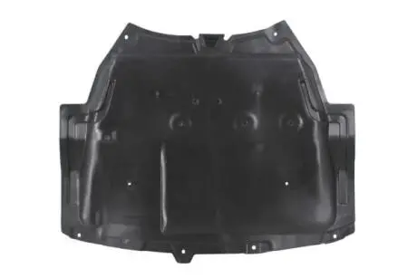Автозапчасть BLIC 6601050000058Q