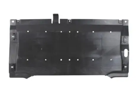 Автозапчасть BLIC 6601050000059Q