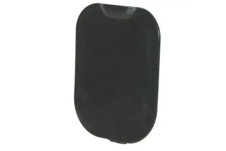 Автозапчасть BLIC 6601060000009Q