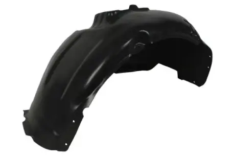 Бризковик BLIC 6601-06-0000016P