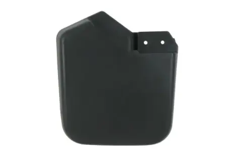 Бризковик BLIC 6601-06-0000025Q