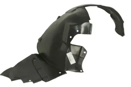 Бризковик BLIC 6601060000026Q