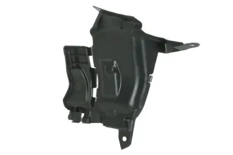 Автозапчасть BLIC 6601060000029Q
