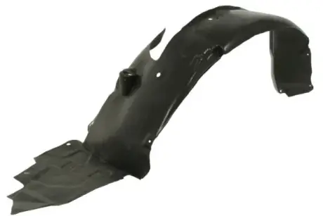 Автозапчасть BLIC 6601060000041Q