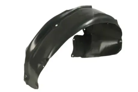 Автозапчасть BLIC 6601060000042Q