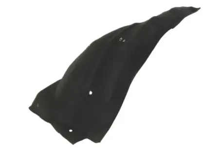 Автозапчасть BLIC 6601060000044P