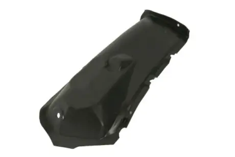 Автозапчастина BLIC 6601060000051P