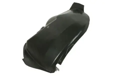 Автозапчасть BLIC 6601060000055P