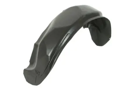 Підкрилок пластиковий BLIC 6601-06-0000061P