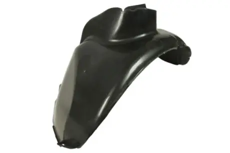 Автозапчасть BLIC 6601060000064Q