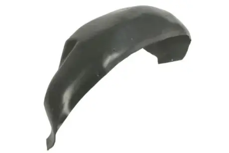 Автозапчасть BLIC 6601060000072P