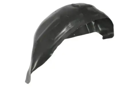 Автозапчасть BLIC 6601060000073P