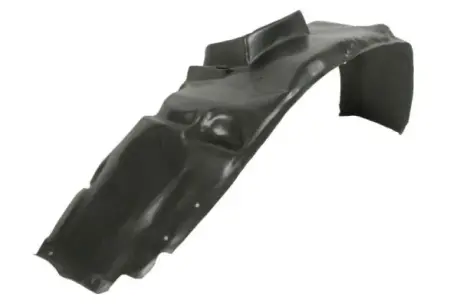 Автозапчасть BLIC 6601060000082P