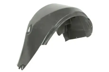 Автозапчасть BLIC 6601060000088P