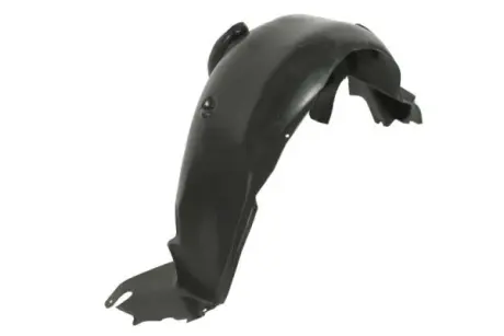 Автозапчасть BLIC 6601060000095P