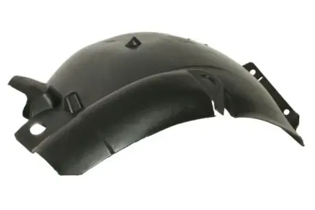Автозапчасть BLIC 6601060000096Q