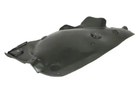 Автозапчастина BLIC 6601060000100P