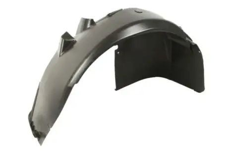 Автозапчасть BLIC 6601060000118Q