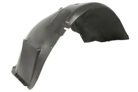 Автозапчасть BLIC 6601060000119Q