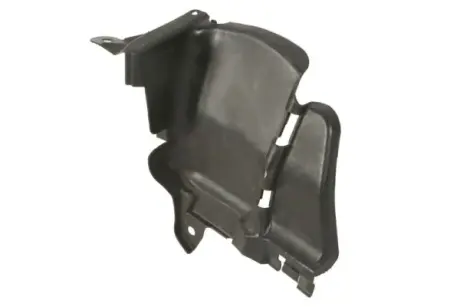 Автозапчасть BLIC 6601060000121Q