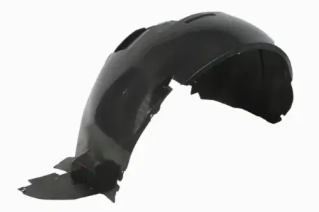 Автозапчасть BLIC 6601060000124Q