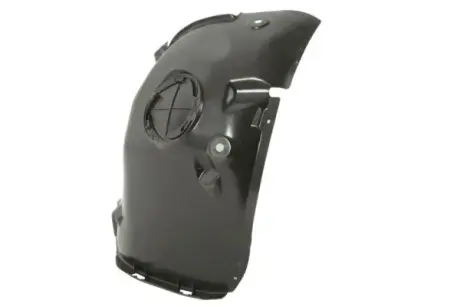 Бризковик BLIC 6601060000126Q