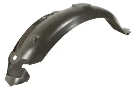 Автозапчасть BLIC 6601060000136Q