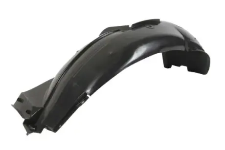 Підкрилок передній правий BLIC 6601060000137Q