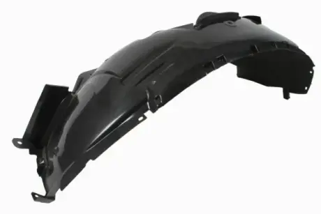 Бризковик BLIC 6601-06-0000142Q