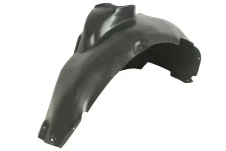 Автозапчасть BLIC 6601060000143P