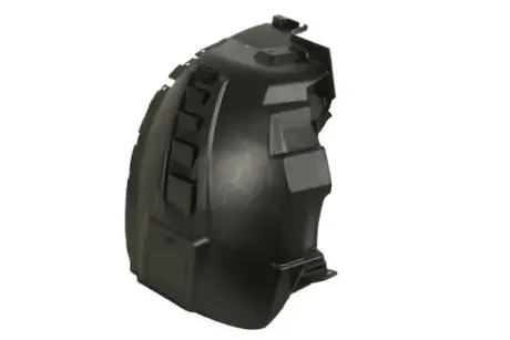 Підкрилок передній правий BLIC 6601060000145Q