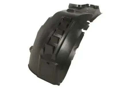 Бризковик BLIC 6601060000146Q
