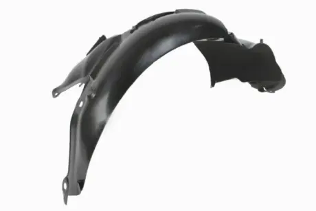 Автозапчасть BLIC 6601060000149Q