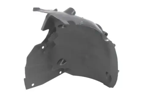 Автозапчастина BLIC 6601060000169Q