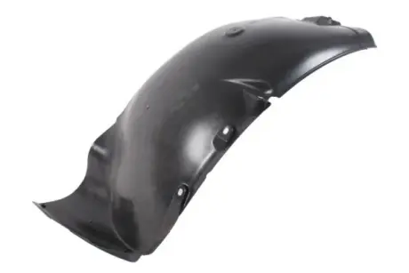 Автозапчасть BLIC 6601060000171Q