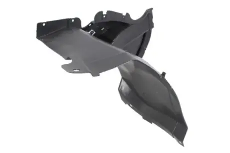 Автозапчасть BLIC 6601060000197Q