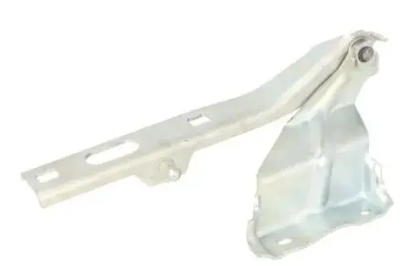 Елемент капота BLIC 6802-00-0035451P