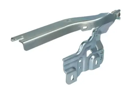 Петля капота Лів AUDI Q3 F3 07.18- BLIC 6802-00-0044451P