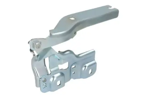 Елемент капота BLIC 6802-00-0044452P