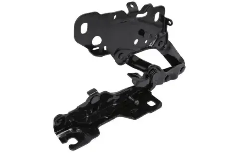 Фото автозапчасть BLIC 6802000098451P Автозапчасть BLIC 6802000098451P