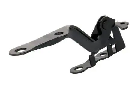 Автозапчасть BLIC 6802000514452P