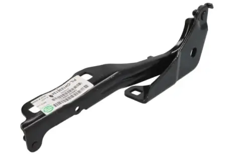 Автозапчасть BLIC 6802000942451P