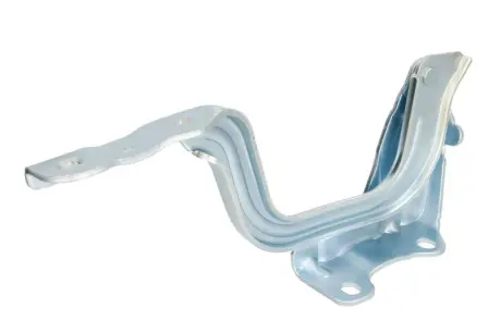 Елементи капота BLIC 6802-00-1618452P