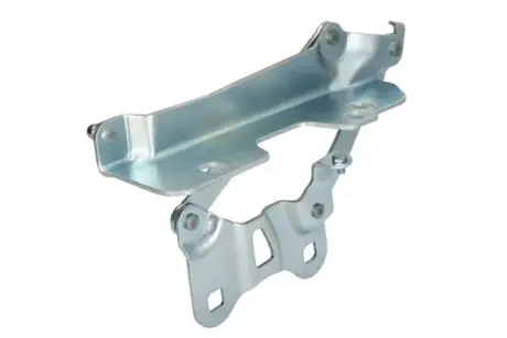 Автозапчасть BLIC 6802002002451P