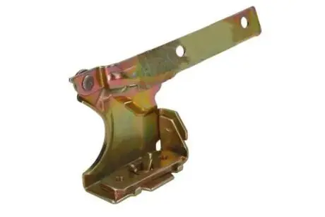 Елемент капота BLIC 6802002022451P