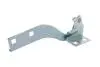 Петля капота Лів CITROEN JUMPER, FIAT DUCATO, PEUGEOT BOXER 06.14-12.17 BLIC 6802002098451P (фото 1)