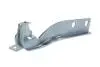 Петля капота Лів CITROEN JUMPER, FIAT DUCATO, PEUGEOT BOXER 06.14-12.17 BLIC 6802002098451P (фото 2)